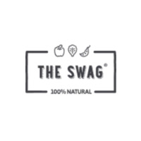 The Swag Coupons & Discount Codes
