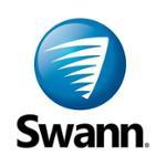 Swann Australia Coupons & Discount Codes