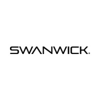 Swanwick Sleep Coupons & Discount Codes