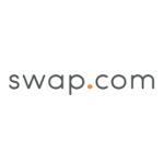 Swap Coupons & Discount Codes