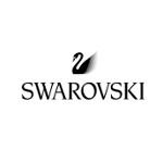 Swarovski Crystal Coupons & Discount Codes