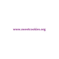 Sweetcookies.org Coupons & Discount Codes