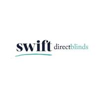Swift Direct Blinds Coupons & Discount Codes