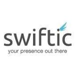 Swiftic Coupons & Discount Codes