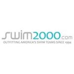 Swimm 2000