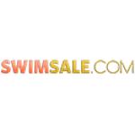 Swimsale.com Coupons & Discount Codes