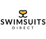 Swimsuits Direct Coupons & Discount Codes