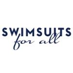 Swimsuits For All Coupons & Promo Codes