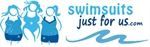 Swimsuits Just For Us Coupons & Discount Codes