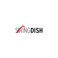SwingDish Coupons & Discount Codes