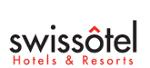 Swissotel Hotels & Resorts Coupons & Discount Codes