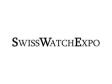 SwissWatchExpo