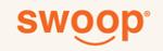 Swoop Bags Coupons & Discount Codes