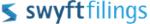 Swyft Filings Coupons & Discount Codes