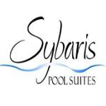 Sybaris Coupons & Discount Codes