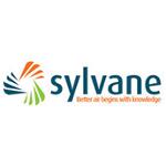 Sylvane Coupons & Discount Codes