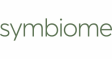 Symbiome Coupons & Discount Codes