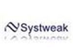 Systweak Coupons & Discount Codes
