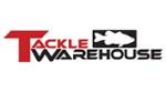 Tackle Warehouse Coupons & Discount Codes