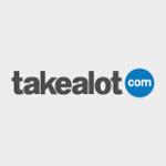 takealot.com Coupons & Discount Codes