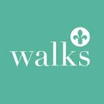Walks Coupons & Discount Codes