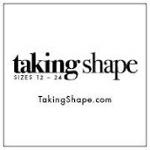 Taking Shape Coupons & Discount Codes