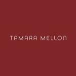 Tamara Mellon Coupons & Discount Codes