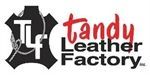 Tandy Leather Factory