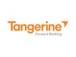Tangerine Canada Coupons & Discount Codes
