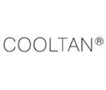 Cooltan Coupons & Discount Codes
