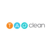 TAO Clean Coupons & Discount Codes