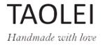 Taolei Coupons & Discount Codes