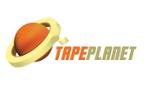 Tape Planet Coupons & Discount Codes