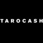 Tarocash Coupons & Discount Codes