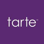tarte Coupons & Discount Codes