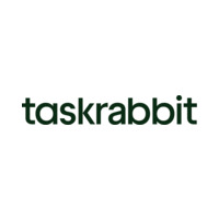 TaskRabbit CA Coupons & Discount Codes