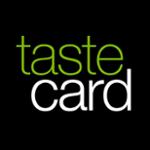 Tastecard UK Coupons & Discount Codes