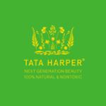 Tata Harper Skincare Coupons & Discount Codes