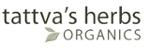 Tattva's Herbs Coupons & Discount Codes