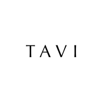 TAVI Coupons & Discount Codes