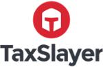 TaxSlayer Coupons & Promo Codes