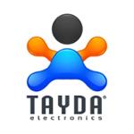 Tayda Electronics Coupons & Discount Codes