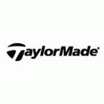TaylorMade Golf Canada Coupons & Discount Codes
