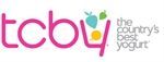TCBY Coupons & Promo Codes