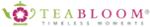 Teabloom Coupons & Discount Codes
