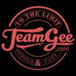 teamgee.com Coupons & Discount Codes