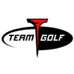 Team Golf Coupons & Discount Codes
