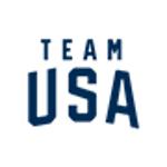 Team USA Shop Coupons & Discount Codes
