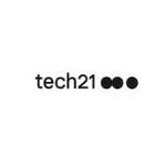 Tech21 Coupons & Discount Codes