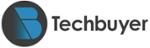 Techbuyer Coupons & Discount Codes